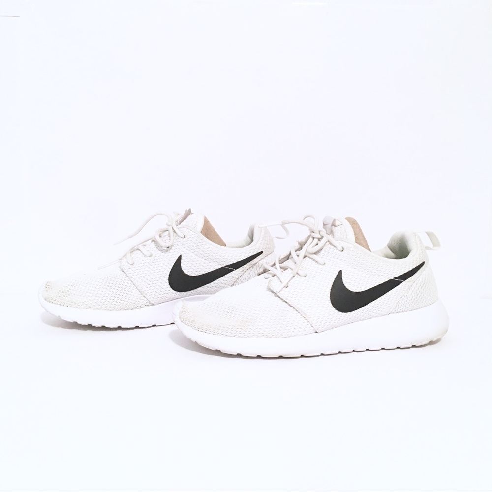 Nike Roshe Run